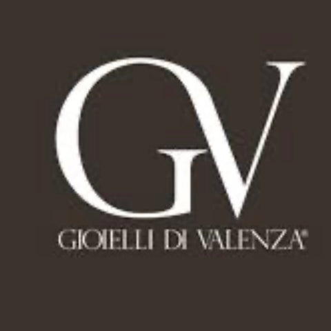 GIOIELLI DI VALENZA COLLECTION