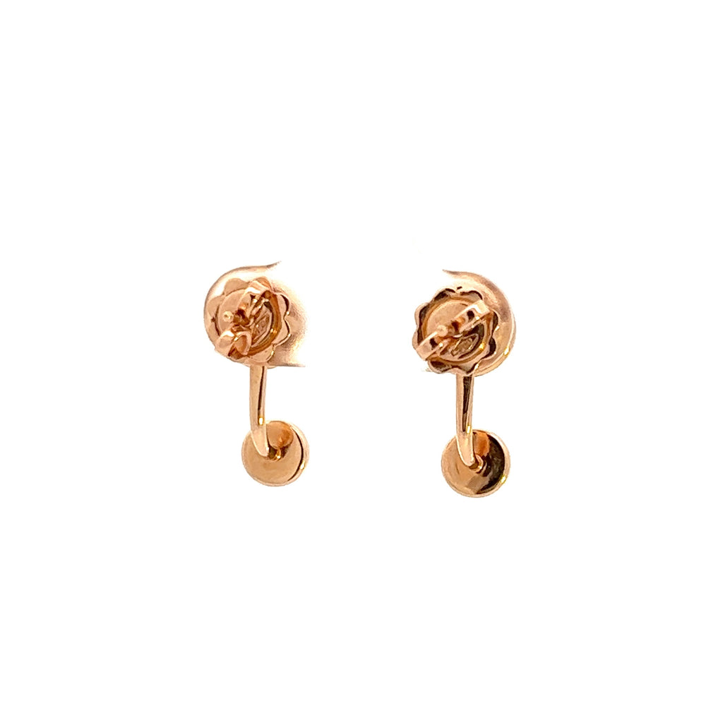 pierro milano earrings__2023-04-04-16-30-01-2.jpg