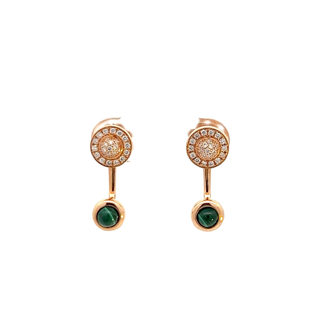 pierro milano earrings__2023-04-04-16-30-01.jpg